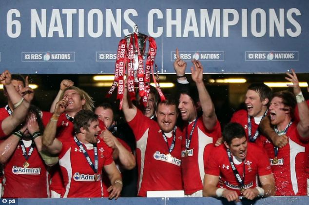 Competitive Individuals With High Testosterone Levels Choose Red More