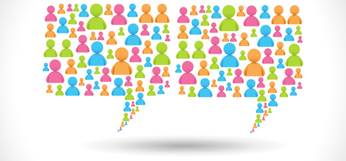 The Value of Crowdsourcing: Can Users Really Compete With Professionals in Generating New Product Ideas?