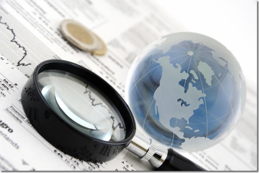 3 Ways to Find ‘New Applications’