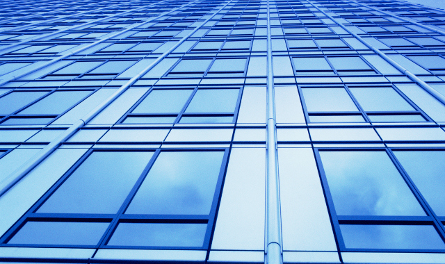 Light And Heat Spray-On Filter For Smart Glass