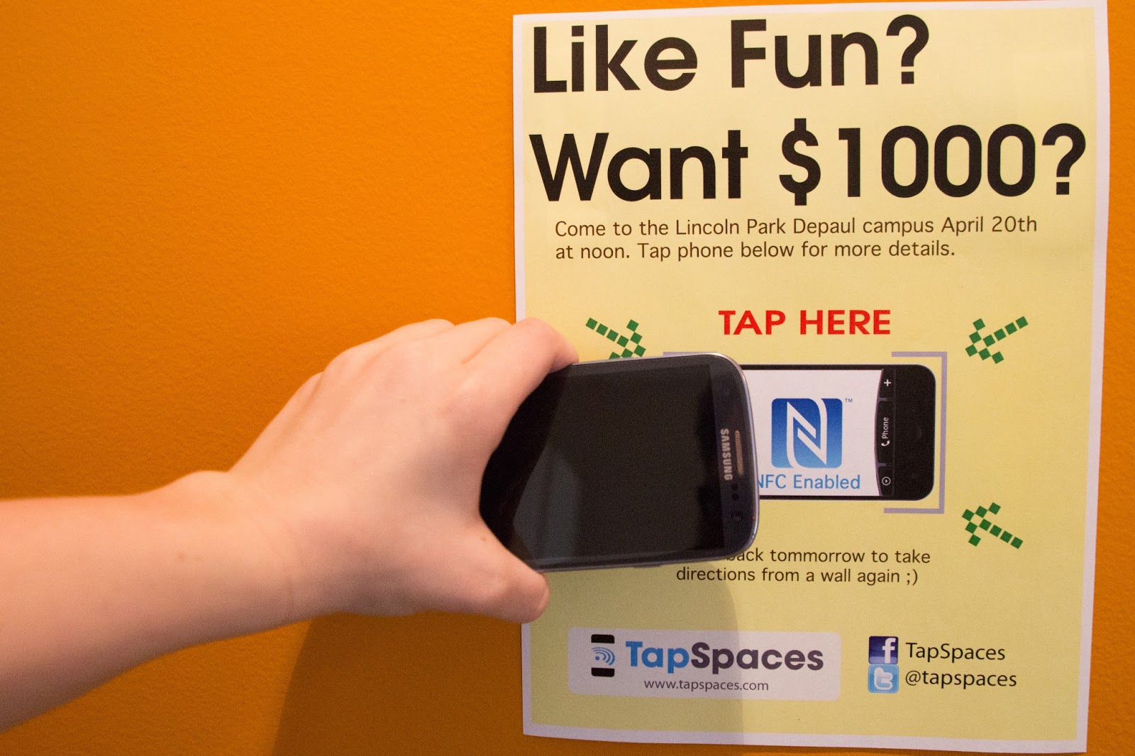 Customer Engagement: Tap into Magic