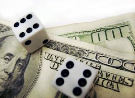 Unlock More Value in Your Tech Transfers