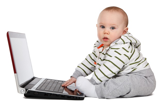 Are We Truly Preparing the Next Generations Workforce?