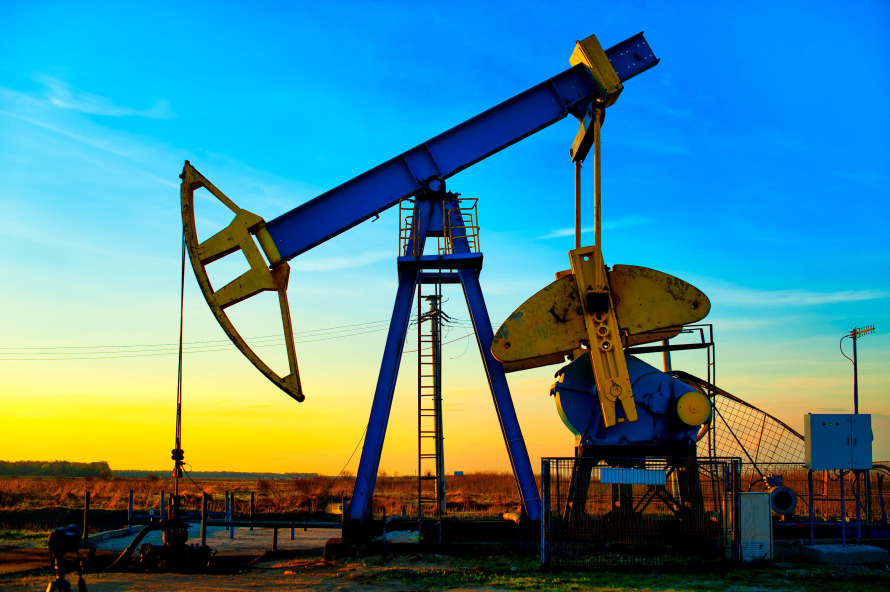 Software Practice for the Business Technology Age: Lessons from Oil-Drilling