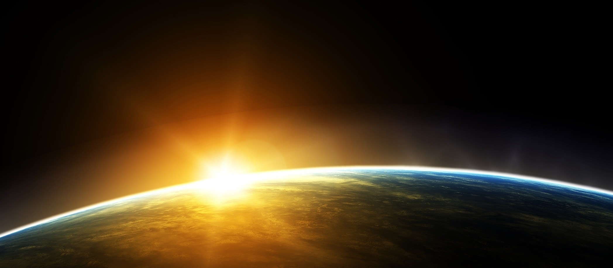 Open Innovation on the Rise