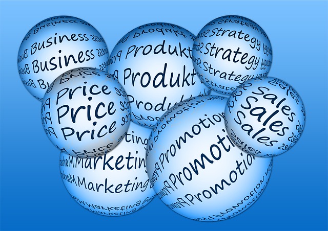 Benchmarking New Product Development