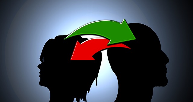 Lessons Microsoft Has Learned From Their Innovative Customers