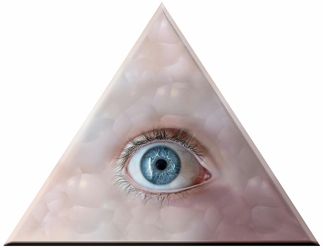 Bottom of the Pyramid Market Meets Radical Innovation