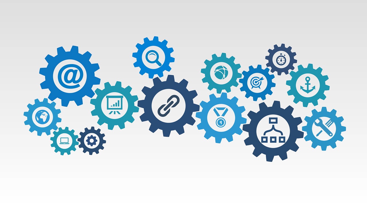 Building a successful inbound marketing strategy