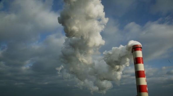 Carbon Emissions Stored In Bricks For Construction Industry