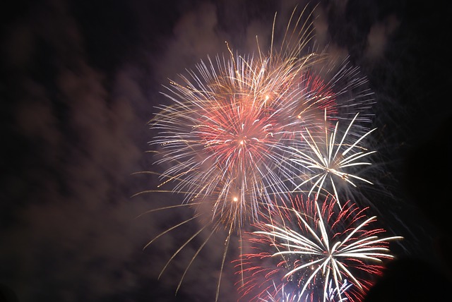 Are You Ready to Win in 2014?