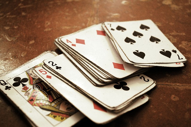 Think of Games and Companies as Engagement Engines