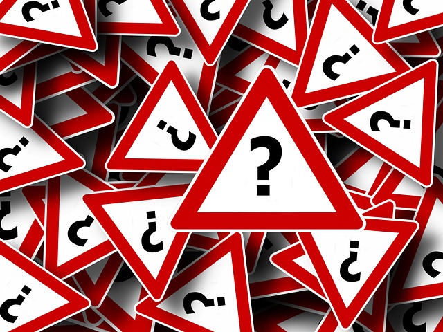 5 Self-Inflicted Obstacles to Innovation