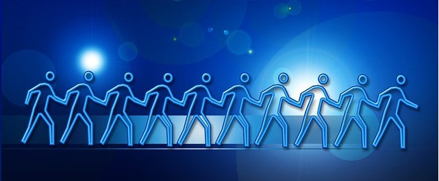 Rely on Your MVP’s to Get Change Right!