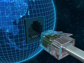 The Plugged In Planet: APIs and Innovation