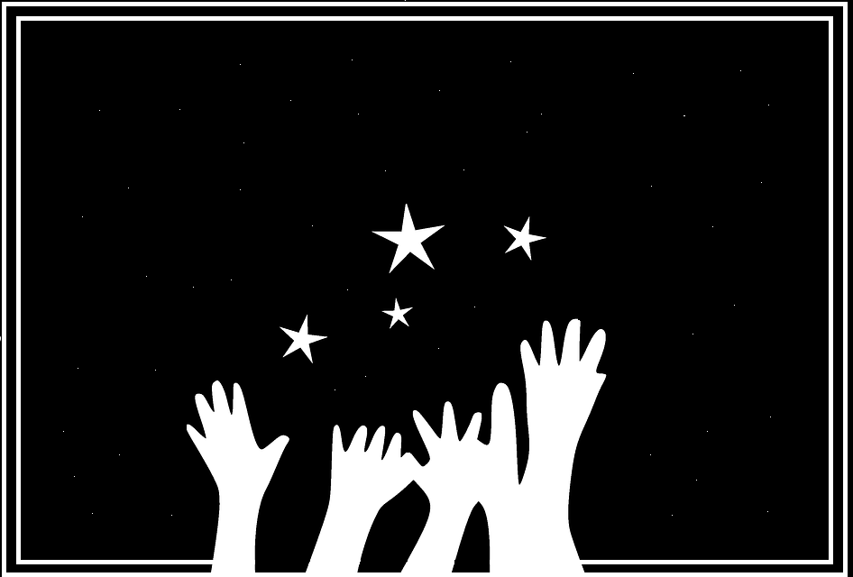 4 Innovation Best Practices from 2013 Innovation Award Winners