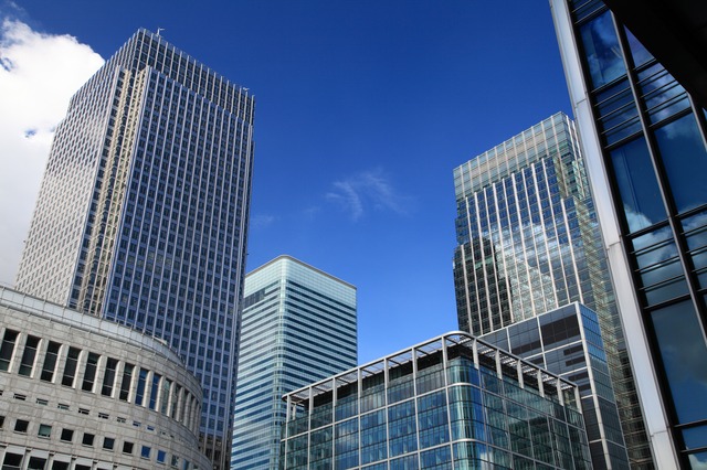 From Science to Business:  How Firms Create Value By Partnering With Universities