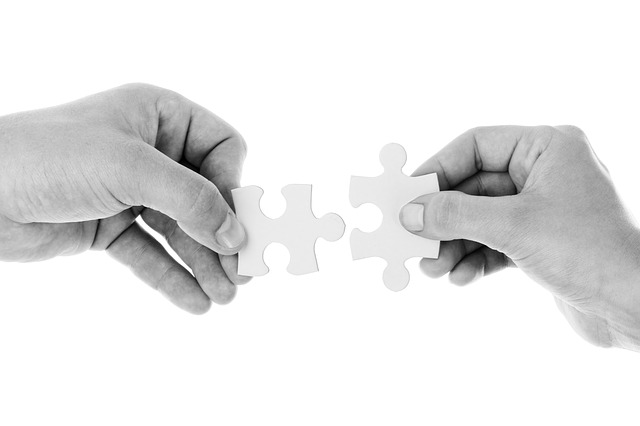 Stakeholder Sensing for Innovation