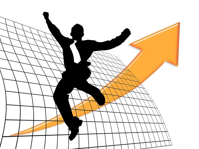 4 Key Open Innovation Challenges to Overcome