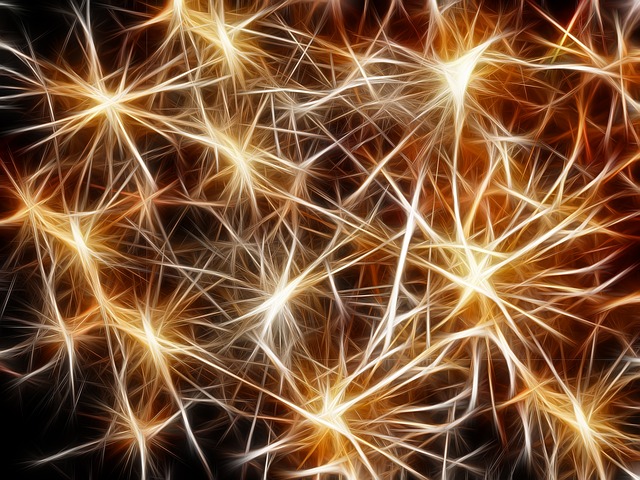How You Can Connect Talent to Create Future Technologies