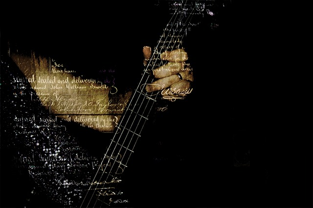 Innovation and Improvisation: Insights from the Classics, Jazz and Rock Music
