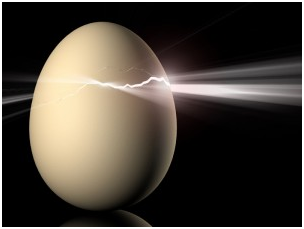 The Hidden Innovation Barriers: Company Culture and Your Brain