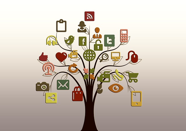 Why Crowdsourcing Works