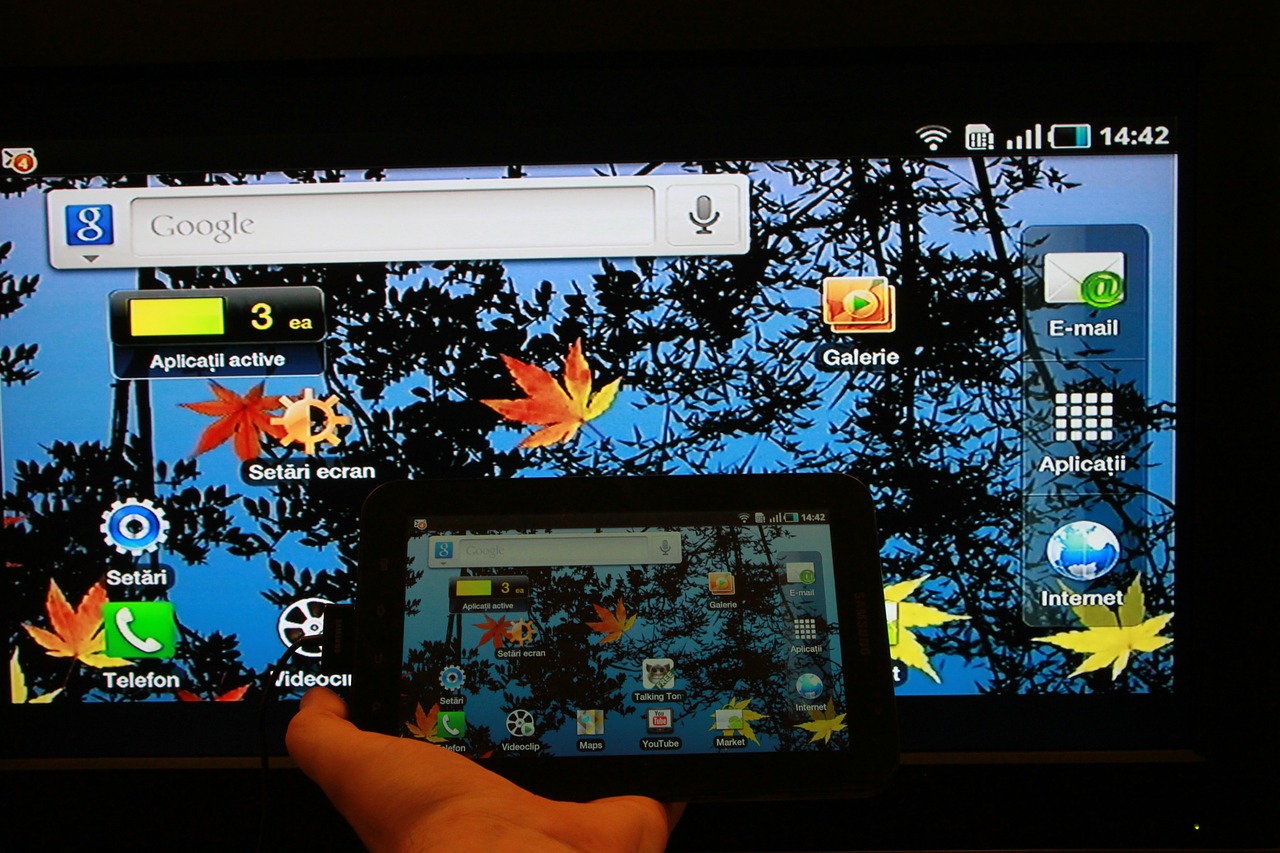 Malware Infection Rate For Android Devices Measured By Researchers
