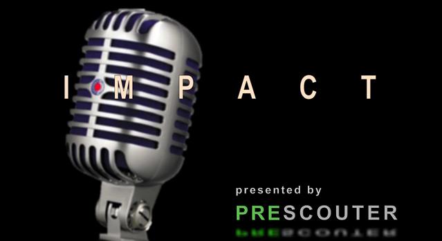 IMPACT: Innovative Mini-Series on Science and Disruptive Technology