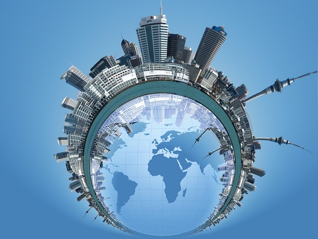 Innovation Insight: Online Meet Offline