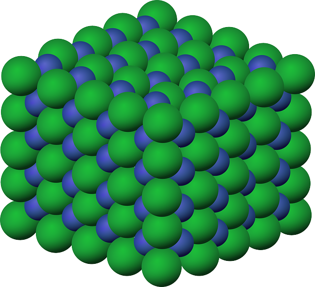 New Lithium Ion Batteries Created By Japanese Research Team