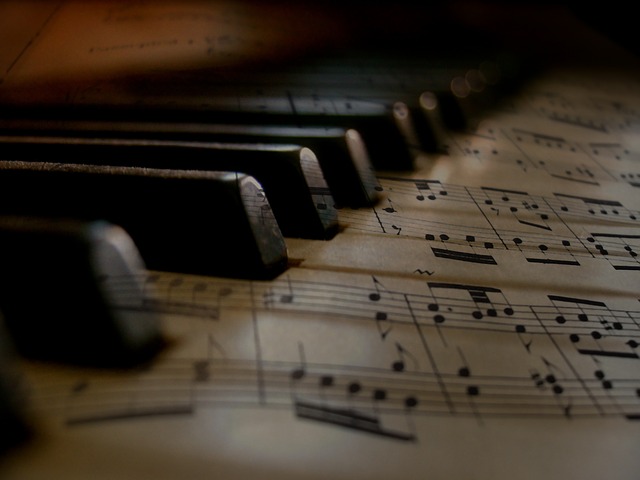 Leadership Lessons From Roberta Flack
