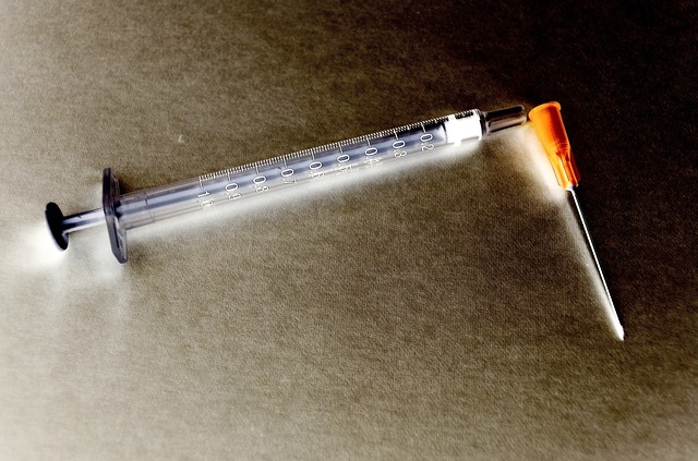 HIV Cure Breakthrough: Temple University Researchers Eradicate HIV Virus in Human Cells