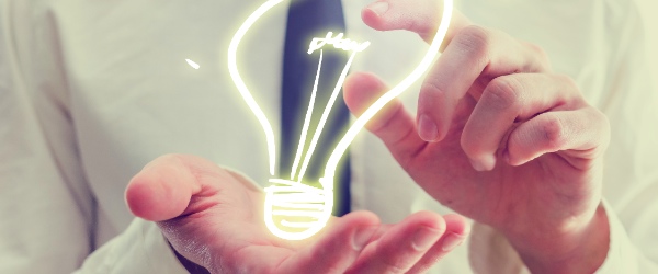 Four Innovation Insights Only Customers Can Provide