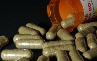New Cancer Drug-delivery Technology Takes Center Stage