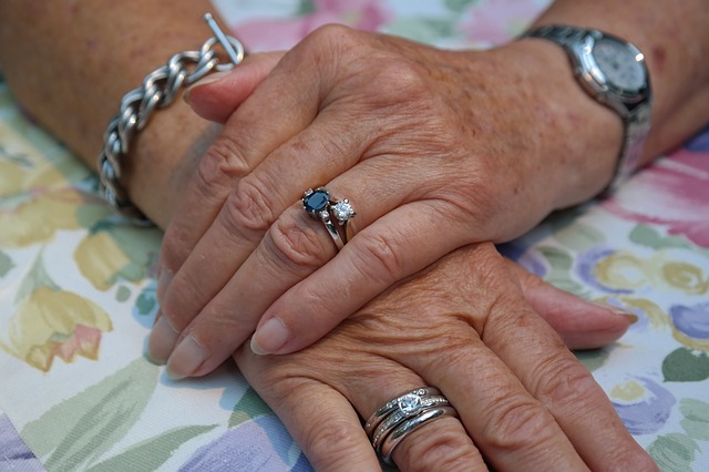 So long psoriasis: A promising new therapy beneficial in combating this stubborn skin disorder