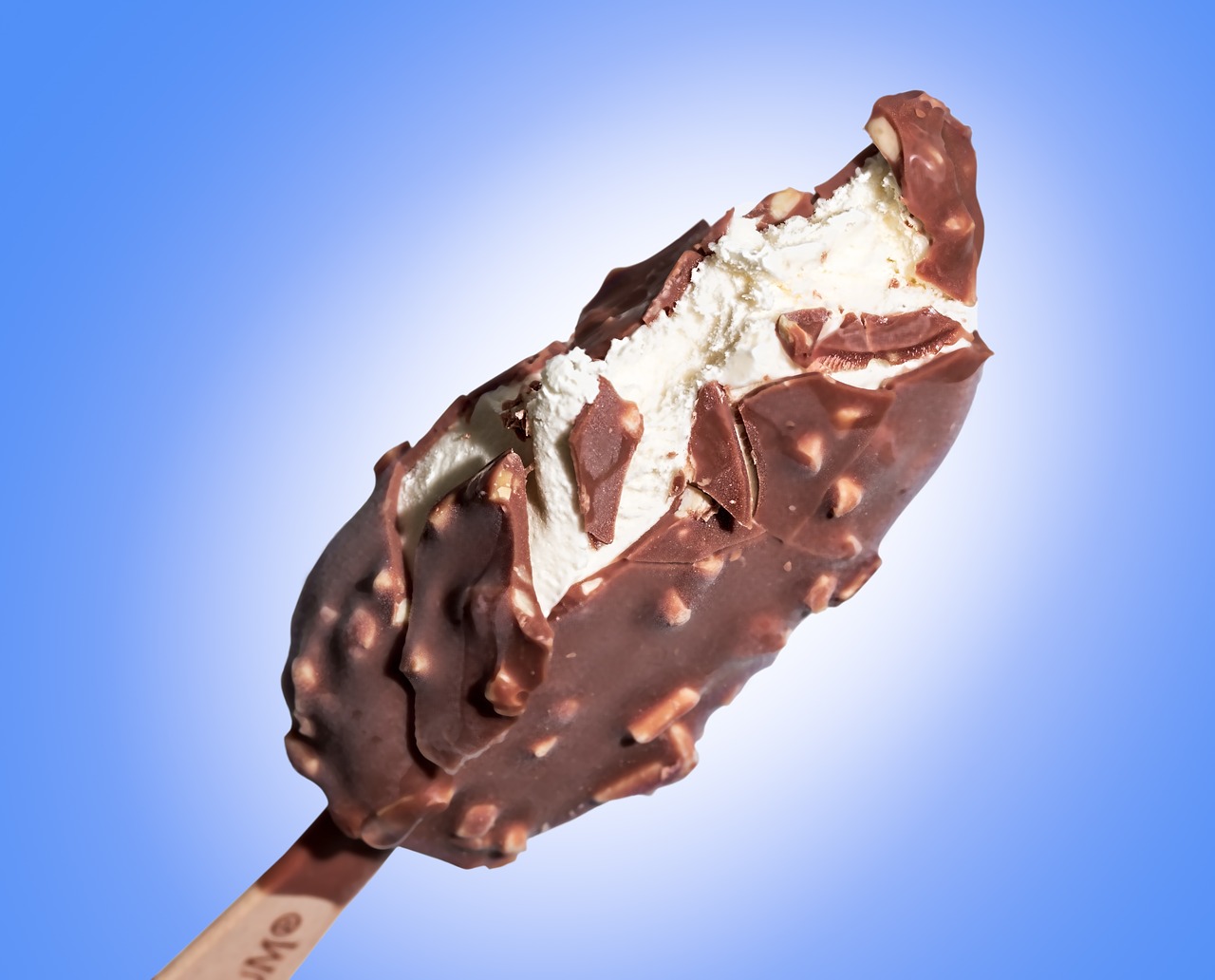 Why preservatives are bad for your health