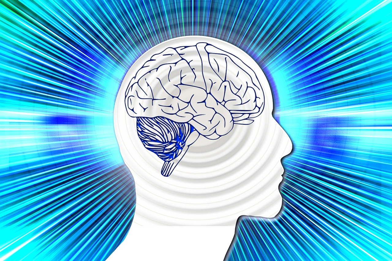 Expansion Microscopy: Flipping microscopy on its head