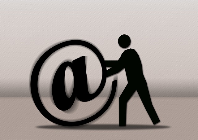 3 Reasons Email Is Not Innovation Management