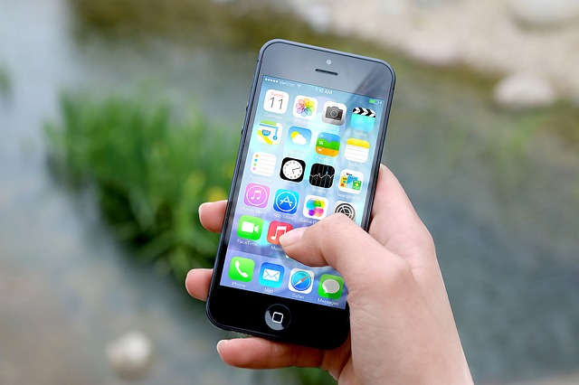 A Brief Introduction to Speech Technology