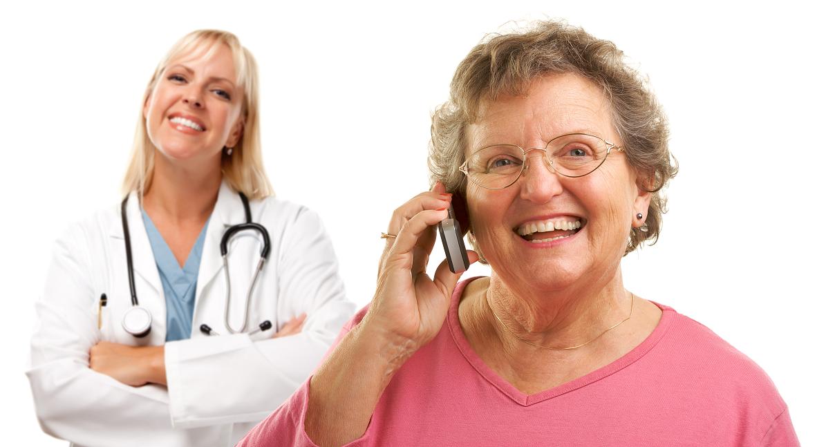 Dysarthria and Speech Technology