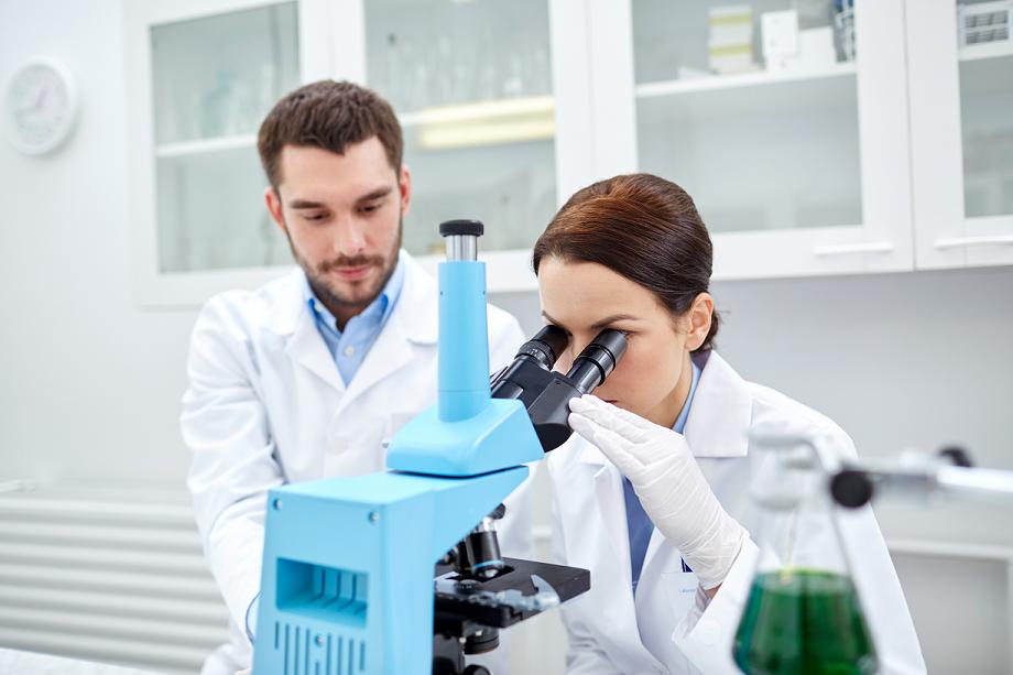 Retest Failure: Irreproducibility in Research Provides Opportunities to Biotech Startup Companies for Contracted Revalidation Services