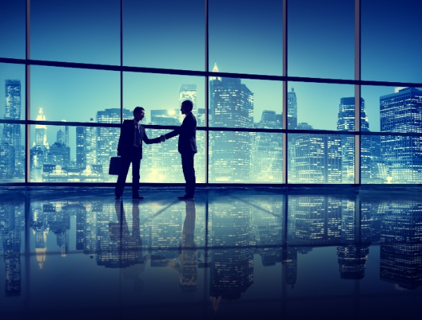 How to Prepare for a Career in Industry