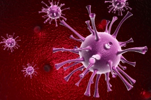 Recent Advancements of HIV-1 Vaccine Development for Investors and Strategists