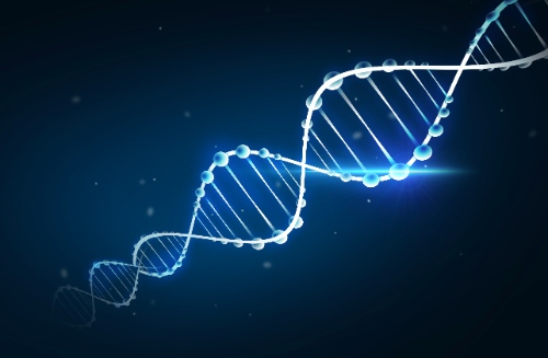 Synthetic Biology: The Next Big Disruptor?