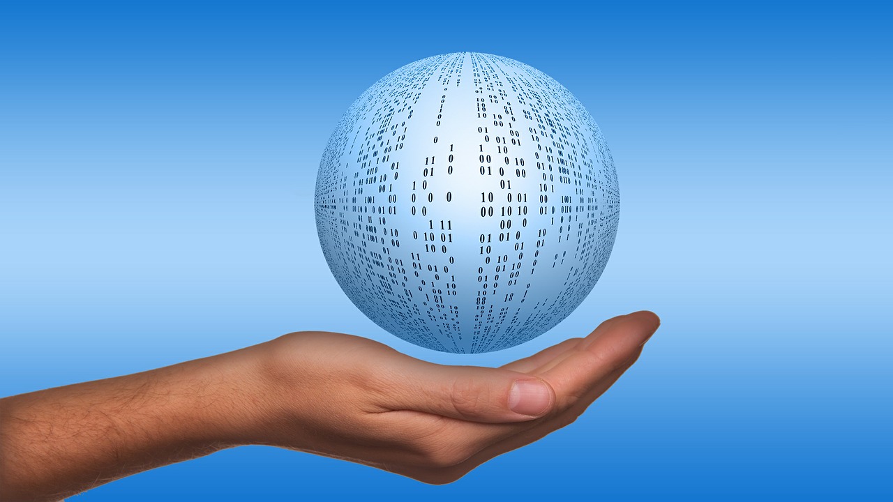 Decisions in Medicine: How Data Science is Revolutionizing Health Care