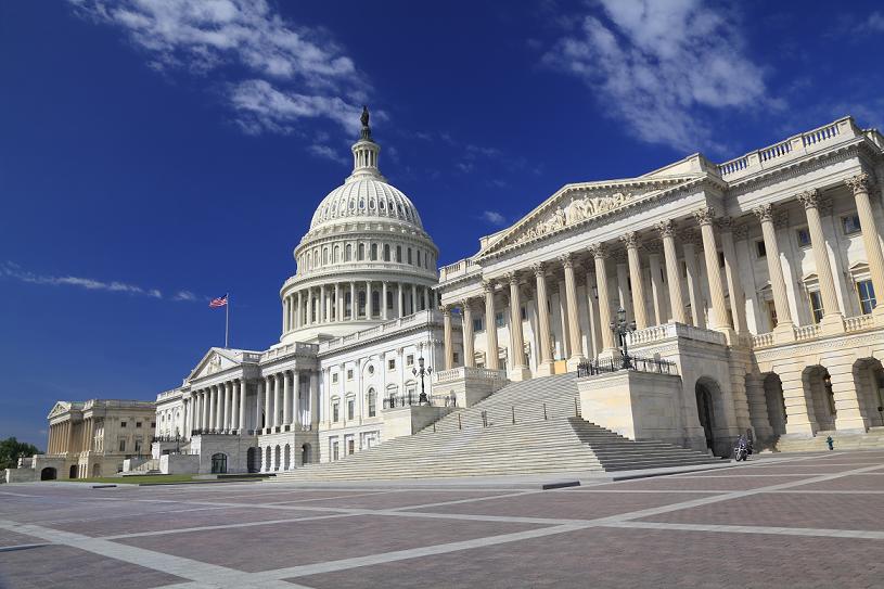 US Government Announces Proposal to Revise Current Regulations Related to Human-Subjects Research