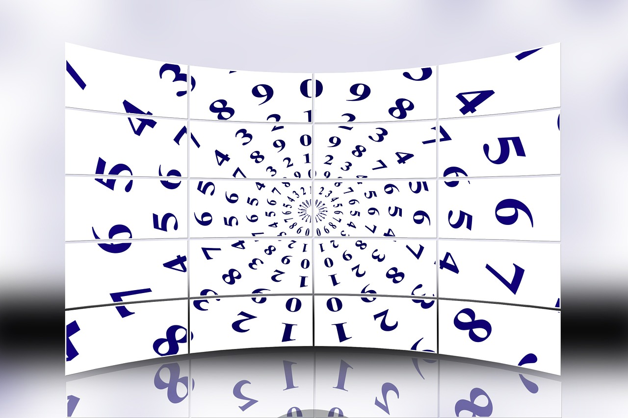 What is considered fraud Math and or insult Excessive formatting Spam or flood Avatar What is considered fraud Math and or insult Excessive formatting Spam or flood Avatar