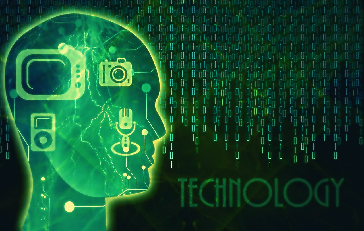 Wearables and Predictive agents: Towards Better Behaving, Cognitive-offloaded Humans