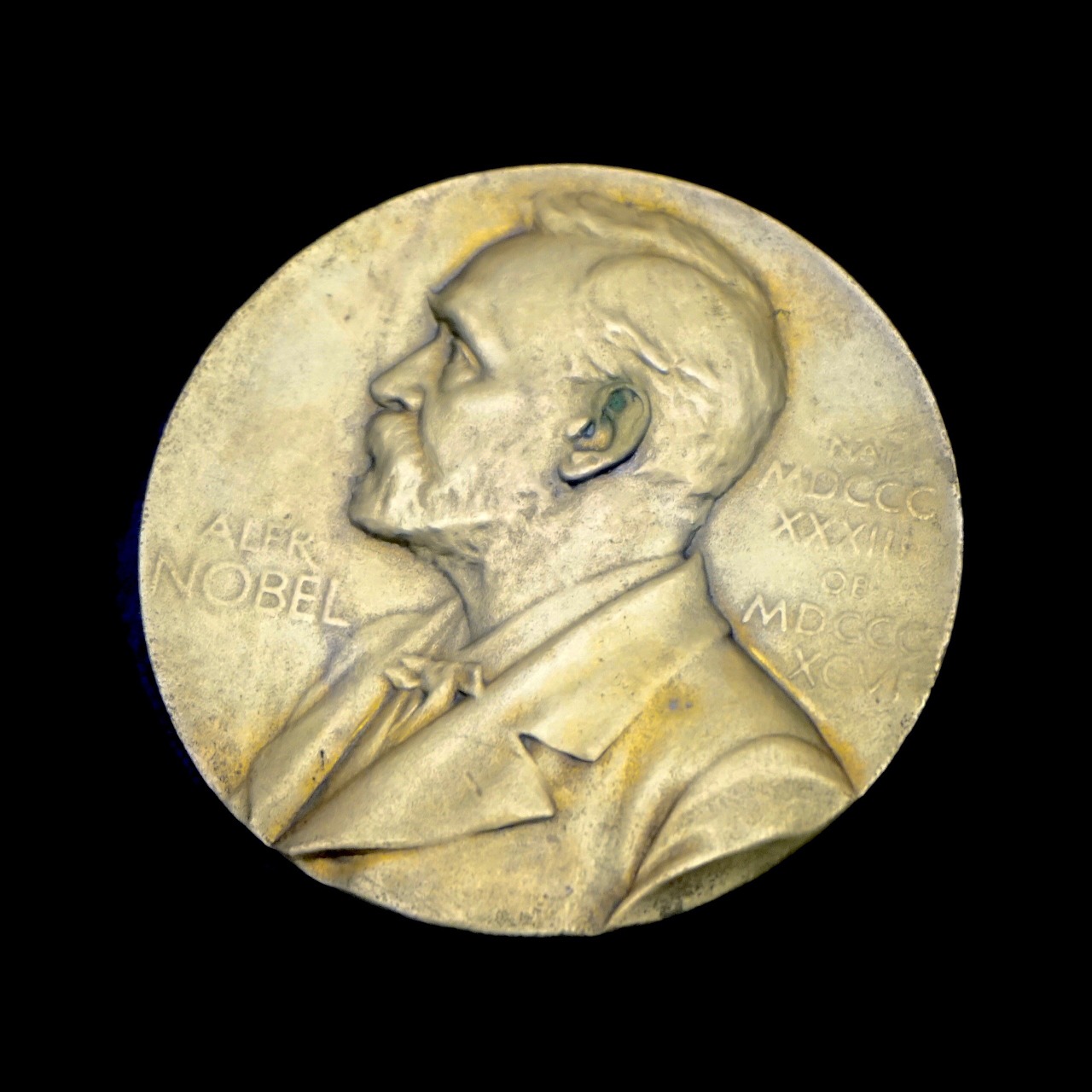 2015 Nobel Prize in Chemistry Awarded for Research on DNA Repair Mechanisms